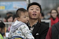 Shanghai2012-14.jpg