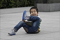 Shanghai2012-19.jpg