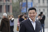 Shanghai2012-20.jpg