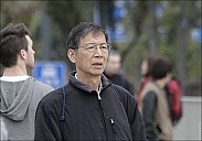 Shanghai2012-21.jpg