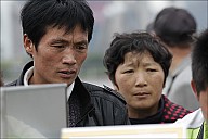 Shanghai2012-22.jpg