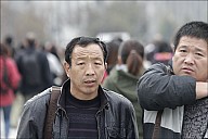 Shanghai2012-23.jpg