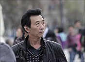 Shanghai2012-24.jpg