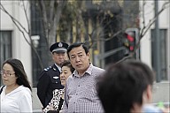 Shanghai2012-26.jpg