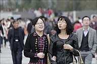 Shanghai2012-28.jpg