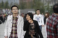 Shanghai2012-31.jpg