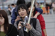 Shanghai2012-32.jpg