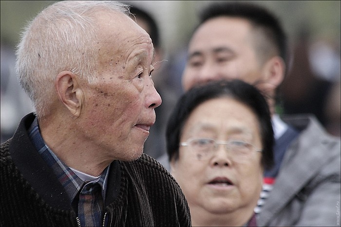 Shanghai2012-05-abc.jpg: 1280x854, 314k (2016-05-01, 19:51)