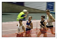 094-7D-_MG_9724.jpg