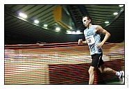 278-7D-_MG_1275-abc.jpg: 772x532, 104k (2013-02-17, 17:34) 278-7D-_MG_1275-abc.jpg: 772x532, 104k (2013-02-17, 17:34)