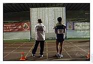 336-7D-_MG_1751.jpg