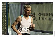453-7D-_MG_2626.jpg