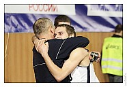 557-7D-_MG_3007-abc.jpg: 772x532, 81k (2013-02-17, 17:33) 557-7D-_MG_3007-abc.jpg: 772x532, 81k (2013-02-17, 17:33)