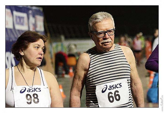457-7D-_MG_2647-abc.jpg: 772x532, 100k (2013-02-17, 17:32)