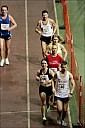 07-RunnersAndCounters_MG_9847.jpg