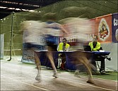 20-RunnersAndCounters_MG_1895.jpg