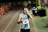 22-RunnersAndCounters_MG_2391.jpg