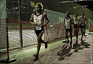 24-RunnersAndCounters_MG_1515-16a.jpg