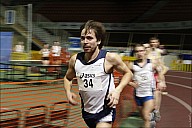 25-RunnersAndCounters_MG_0738.jpg