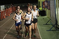 26-RunnersAndCounters_MG_2363.jpg