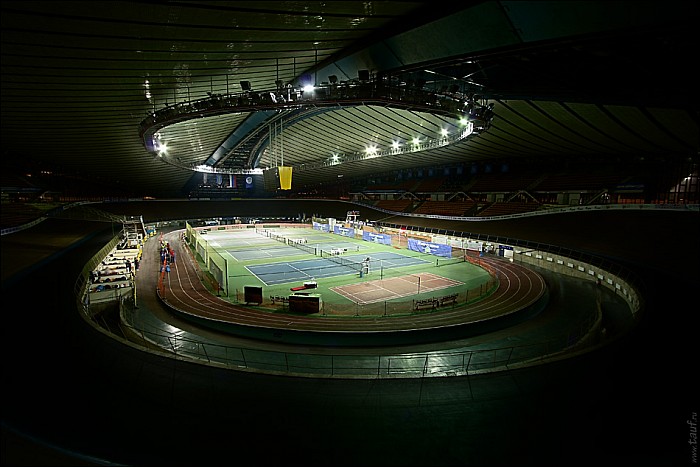 03-RunnersAndCounters_MG_2619-21b-abc.jpg: 950x634, 195k (2013-05-20, 21:29)
