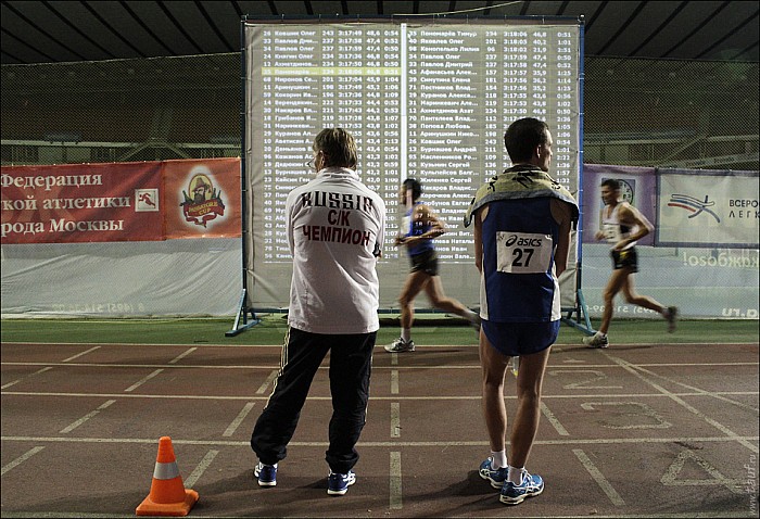 11-RunnersAndCounters_MG_1761-abc.jpg: 950x649, 336k (2013-05-20, 21:29)