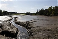 2013-05-10-Sukhanovo-01_MG_3335-abc.jpg