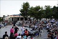 Greece-Concert_4570.jpg