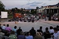 Greece-Concert_4574.jpg