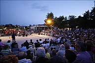 Greece-Concert_4576.jpg