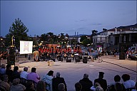 Greece-Concert_4578.jpg