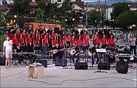 Greece-Concert_4579.jpg