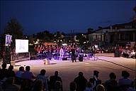 Greece-Concert_4580.jpg