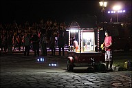 Greece-Concert_4583.jpg