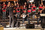 Greece-Concert_4587.jpg