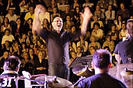 Greece-Concert_4588.jpg