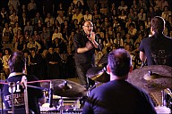 Greece-Concert_4589-abc.jpg