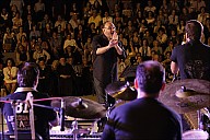 Greece-Concert_4590-abc.jpg