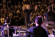 Greece-Concert_4591-abc.jpg: 1280x854, 408k (2013-07-23, 00:47)