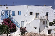 2013-07-10_Antiparos-04_MG_3617-abc.jpg: 1280x844, 492k (2016-11-16, 23:12)