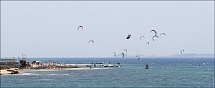 Greece-Kite_01_MG_5902a-abc.jpg