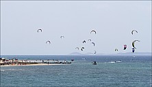 Greece-Kite_02_MG_5915-abc.jpg