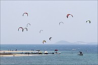 Greece-Kite_04_MG_5934.jpg