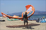 Greece-Kite_05_MG_3590.jpg