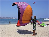 Greece-Kite_06_MG_3600.jpg