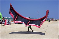 Greece-Kite_07_MG_3605.jpg