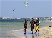 Greece-Kite_09_MG_5259.jpg