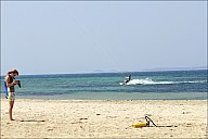 Greece-Kite_11_MG_5353.jpg