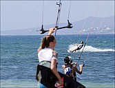 Greece-Kite_12_MG_5444.jpg