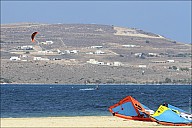 Greece-Kite_13_MG_5268.jpg